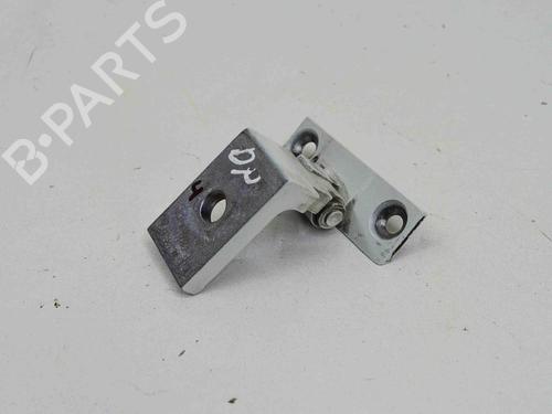 Hinge/Door check strap BMW X3 (F25) sDrive 20 i | BP14681185C146