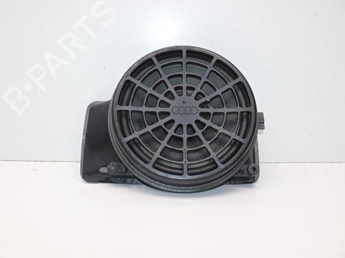 Used Electronic module Electronic module 38278394 38278394