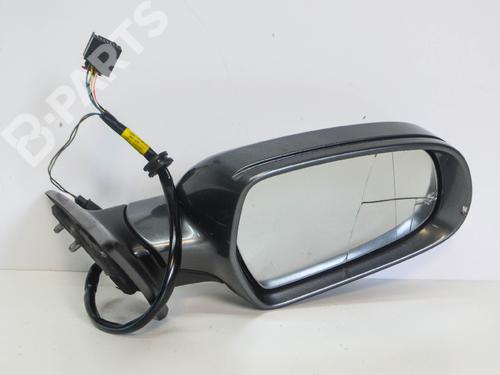 Retrovisor derecho AUDI A5 Sportback (8TA) 2.0 TDI (143 hp) 7538971