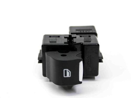 Right front window switch FORD ECOSPORT 1.0 EcoBoost | BP19746952I26