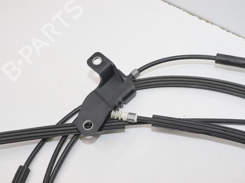 Cable ALFA ROMEO STELVIO (949_) 2.0 Q4 (949.AXA2A) | BP38651003E12 - Image 4