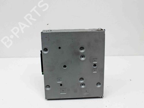 Elektronisk modul AUDI Q5 (8RB) 2.0 TFSI quattro (220 hp) 18888210