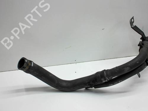 Pipe KIA STINGER (CK) 3.3 T-GDi | BP26550019M125 - Image 3