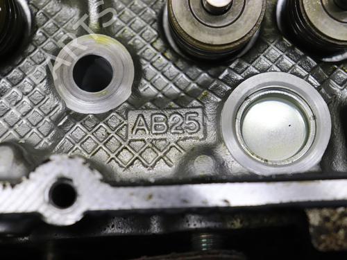 Cylinder head SUBARU FORESTER (SJ_) 2.5 AWD (SJ9) | BP39003917M5 - Image 13