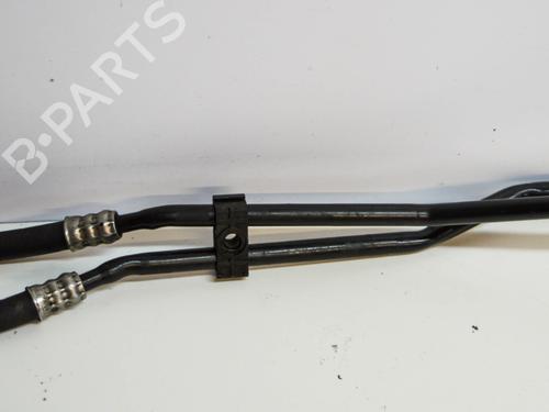 Pipe BMW 5 Touring (E61) 520 d | BP14673320M125 