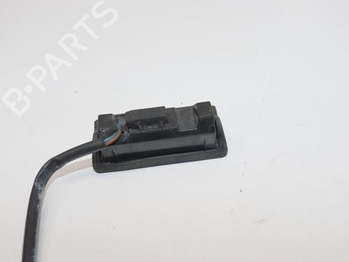 Switch ALFA ROMEO STELVIO (949_) 2.0 Q4 (949.AXA2A) | BP38707425I30 - Image 4
