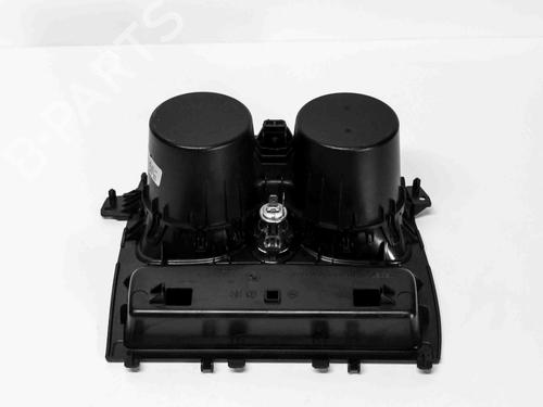 Cup/Object holder BMW 2 Coupe (F22, F87) 220 d | BP6485387I37