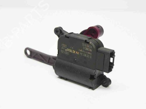 Electronic module VW CC B7 (358) 2.0 TDI | BP14683035M83 