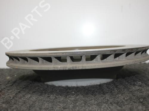 Other PORSCHE CAYENNE (92A) 3.0 S E-Hybrid | BP32716939O1  - Image 5