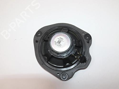 Speaker AUDI A5 (F53, F5P) 2.0 TFSI quattro | BP36761877E2 - Image 4