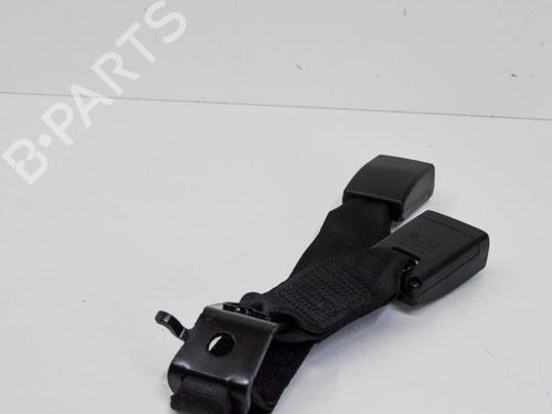 Seat buckle BMW 3 (F30, F80) 328 i | BP14680666I32 