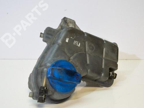 Expansion tank AUDI A4 B6 Avant (8E5) 2.5 TDI (155 hp) 7742526