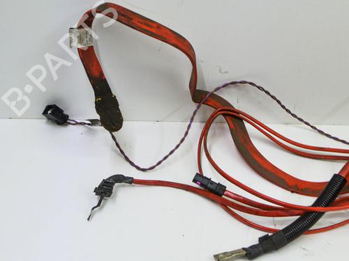 Cable BMW 5 Gran Turismo (F07) 535 i | BP14681740E12 