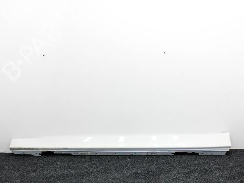 Trinbræt BMW 3 (F30, F80) 320 d (184 hp) 18430311