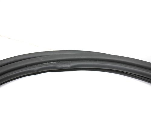 Gummiliste CHRYSLER 300C (LX) 3.6 | BP38038246C142 - Image 2