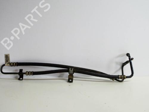 Used Pipe CHEVROLET CAMARO 3.6 (340 hp) 28820077