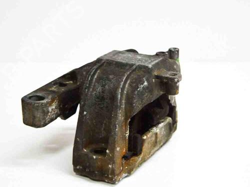 Engine mount VW TOURAN (1T1, 1T2) 1.9 TDI | BP7913401M89