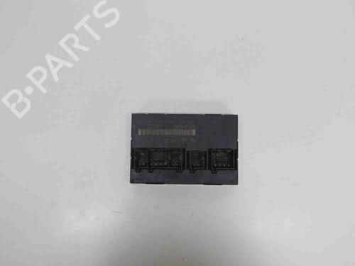 Elektronisk modul VW GOLF V (1K1) 1.4 16V (75 hp) 7912725