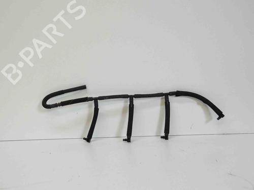 Tuyau VW GOLF VI Variant (AJ5) 1.6 TDI (105 hp) 14674422