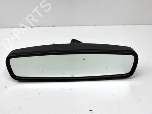 Used Rear mirror FORD USA MUSTANG Coupe 3.7 V6 (305 hp) 28821457