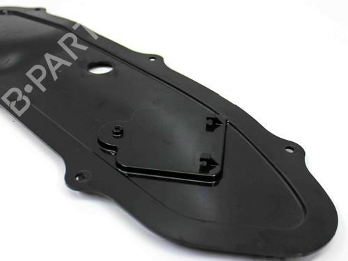 Other TESLA MODEL S (5YJS) 70D AWD | BP26512863O1