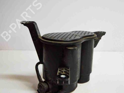 Used Support AUDI A5 (8T3) 1.8 TFSI (170 hp) 14688682