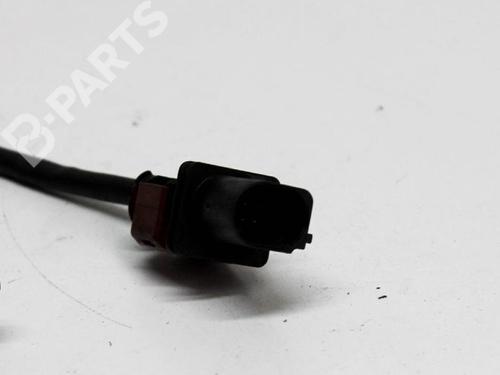 Electronic sensor AUDI A6 C6 (4F2) 2.7 TDI | BP7912937M84 