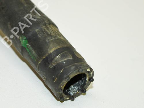 Pipe BMW X5 (F15, F85) xDrive 40e | BP28820472M125 