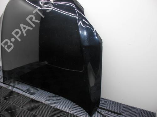 Hood AUDI Q7 (4LB) 3.0 TFSI quattro | BP29945436C1