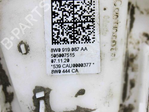 Fuel pump AUDI A4 B9 (8W2, 8WC) 2.0 TFSI quattro | BP17771795M76 