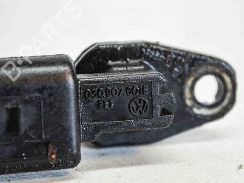 Electronic sensor VW GOLF VI (5K1) 1.4 TSI | BP14692008M84