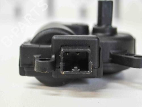 Electronic module FORD GALAXY II (WA6) 2.0 TDCi | BP14672839M83