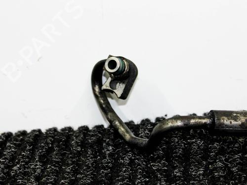 Pipe BMW 5 (F10) 535 i xDrive | BP19331404M125 