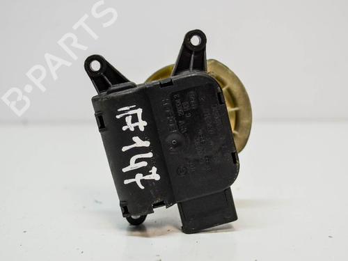 Elektronische module AUDI A4 B6 Avant (8E5) 1.9 TDI (130 hp) 14688369