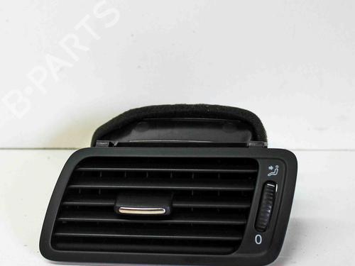 Luftventil VW PASSAT B6 (3C2) 1.9 TDI (105 hp) 14676944