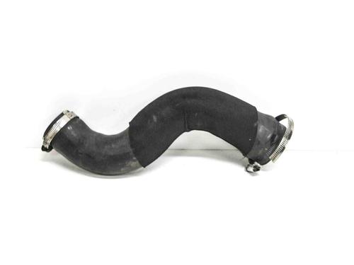 Used Intercooler pipe AUDI A4 B8 Avant (8K5) 2.0 TDI (120 hp) 14684108