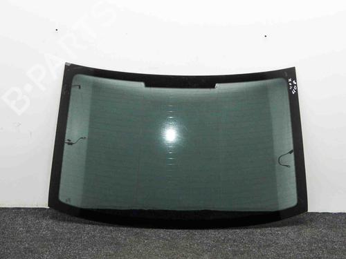 BP26221767C64 main image