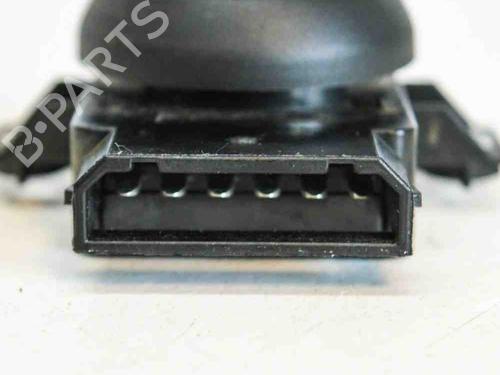 Used Switch AUDI Q5 (8RB) 2.0 TDI (190 hp) 7915223