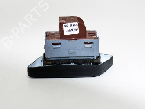 Switch AUDI Q5 (FYB, FYG) 2.0 TFSI quattro | BP16540957I30 