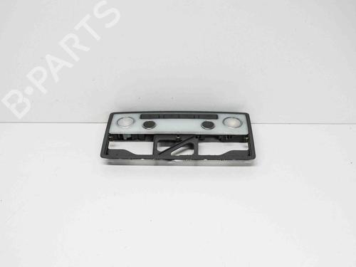 Innenleuchte VW PHAETON (3D1, 3D2, 3D3, 3D4, 3D6, 3D7, 3D8, 3D9) 5.0 V10 TDI 4motion | BP6488626I8