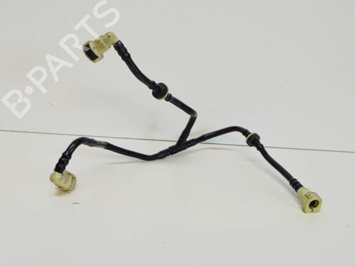 Used Pipe FORD USA MUSTANG Coupe 2.3 EcoBoost (314 hp) 14676090