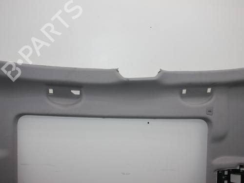 Interiør tag ALFA ROMEO STELVIO (949_) 2.0 Q4 (949.AXA2A) | BP38467405I12  - Image 6
