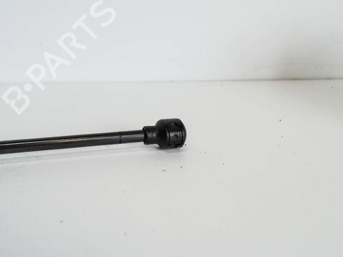 Used Tailgate lift support AUDI A5 Sportback (8TA) 2.0 TDI quattro (177 hp) 14691229