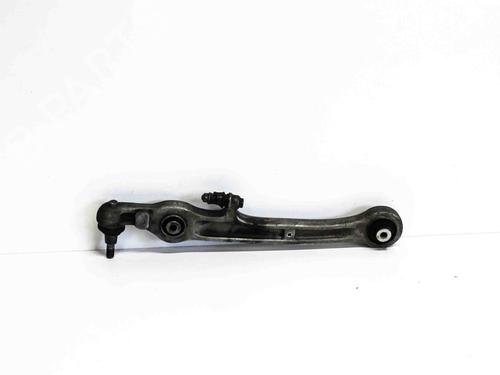 Used Left front suspension arm AUDI A6 C6 Avant (4F5) 3.0 TDI quattro (225 hp) 6488368
