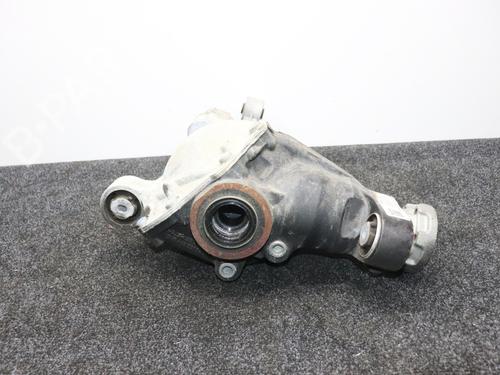 Front differential MERCEDES-BENZ G-CLASS Platform/Chassis (W464) G 350 D 4-matic (464.320) | BP39546323M23 - Image 6