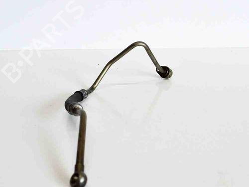 Tubo AUDI A6 C6 Avant (4F5) 3.0 TDI quattro (225 hp) 14684835