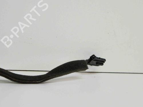 Other VW EOS (1F7, 1F8) 2.0 TDI | BP14674096O1