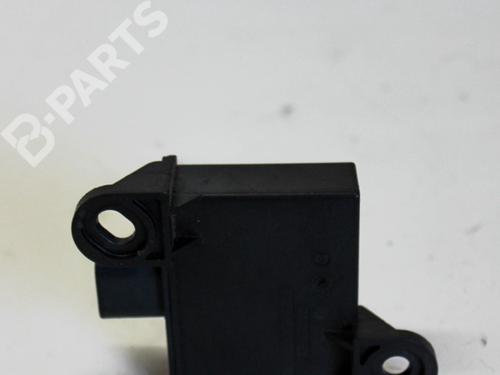 Used Control unit VW TOUAREG (7P5, 7P6) 3.6 V6 FSI (280 hp) 10674421