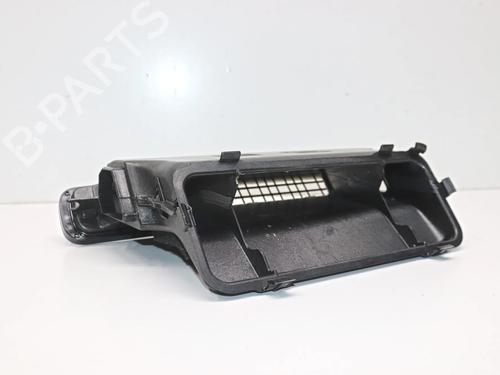 Pipe MERCEDES-BENZ G-CLASS Platform/Chassis (W464) G 350 D 4-matic (464.320) | BP37158392M125 - Image 3