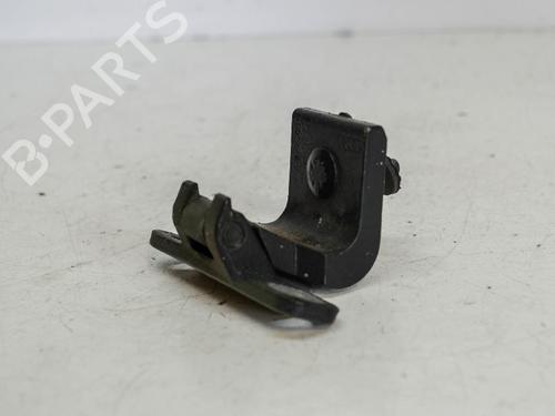 Used Hinge/Door check strap AUDI Q3 (8UB, 8UG) 2.0 TDI (140 hp) 14692433